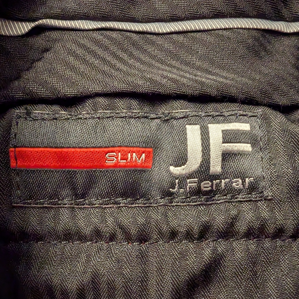 3 For $24 Men's Red Pants - Picture 8 of 8